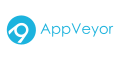 AppVeyor logo